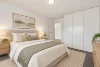 2/32 Ekibin Road, Annerley, Qld 4103-Image