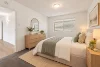 2/32 Ekibin Road, Annerley, Qld 4103-Image
