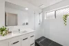 2/32 Ekibin Road, Annerley, Qld 4103-Image