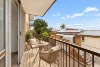 2/32 Ekibin Road, Annerley, Qld 4103-Image