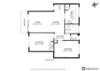 2/32 Ekibin Road, Annerley, Qld 4103-Floorplan