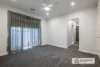 2/32 George Street, Horsham, Vic 3400-Image