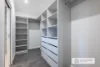 2/32 George Street, Horsham, Vic 3400-Image