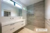 2/32 George Street, Horsham, Vic 3400-Image