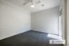 2/32 George Street, Horsham, Vic 3400-Image
