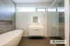2/32 George Street, Horsham, Vic 3400-Image