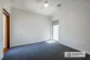 2/32 George Street, Horsham, Vic 3400-Image