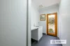 2/32 George Street, Horsham, Vic 3400-Image