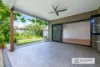 2/32 George Street, Horsham, Vic 3400-Image