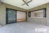 2/32 George Street, Horsham, Vic 3400-Image