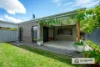 2/32 George Street, Horsham, Vic 3400-Image