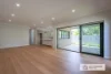 2/32 George Street, Horsham, Vic 3400-Image