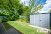 2/32 George Street, Horsham, Vic 3400-Image