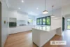 2/32 George Street, Horsham, Vic 3400-Image