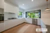 2/32 George Street, Horsham, Vic 3400-Image