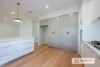 2/32 George Street, Horsham, Vic 3400-Image