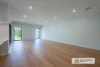 2/32 George Street, Horsham, Vic 3400-Image