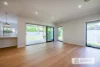 2/32 George Street, Horsham, Vic 3400-Image