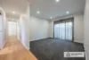 2/32 George Street, Horsham, Vic 3400-Image