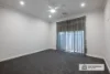 2/32 George Street, Horsham, Vic 3400-Image