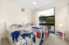 2/32 George Street, Paradise, SA 5075-Image
