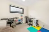 2/32 George Street, Paradise, SA 5075-Image