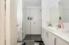 2/32 George Street, Paradise, SA 5075-Image