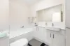 2/32 George Street, Paradise, SA 5075-Image