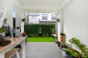 2/32 George Street, Paradise, SA 5075-Image