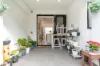 2/32 George Street, Paradise, SA 5075-Image