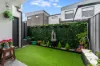 2/32 George Street, Paradise, SA 5075-Image