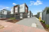 2/32 George Street, Paradise, SA 5075-Image