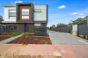 2/32 George Street, Paradise, SA 5075-Image