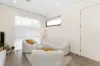 2/32 George Street, Paradise, SA 5075-Image