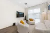 2/32 George Street, Paradise, SA 5075-Image
