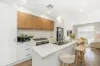 2/32 George Street, Paradise, SA 5075-Image