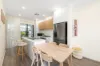 2/32 George Street, Paradise, SA 5075-Image