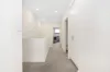 2/32 George Street, Paradise, SA 5075-Image