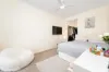 2/32 George Street, Paradise, SA 5075-Image