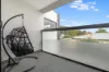 2/32 George Street, Paradise, SA 5075-Image