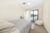 2/32 George Street, Paradise, SA 5075-Image