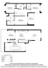 2/32 George Street, Paradise, SA 5075-Floorplan
