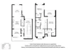 2/32 George Street, Paradise, SA 5075-Floorplan