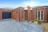 2/32 Harrow Place, Truganina, Vic 3029
