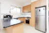2/32 Harrow Place, Truganina, Vic 3029-Image
