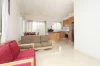 2/32 Harrow Place, Truganina, Vic 3029-Image
