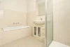 2/32 Harrow Place, Truganina, Vic 3029-Image