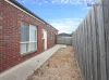 2/32 Harrow Place, Truganina, Vic 3029-Image