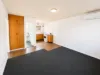 2/32 Hawdon St, Barmera, SA 5345-Image