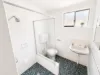 2/32 Hawdon St, Barmera, SA 5345-Image